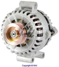 Load image into Gallery viewer, New Aftermarket Ford Alternator 8408N