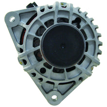 Load image into Gallery viewer, New Aftermarket Ford Alternator 8418N