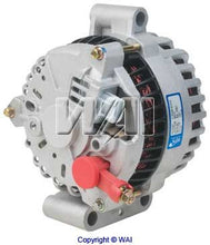 Load image into Gallery viewer, New Aftermarket Ford Alternator 8437N