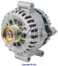Load image into Gallery viewer, New Aftermarket Ford Alternator 8437N