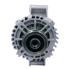 Load image into Gallery viewer, New Aftermarket Ford Alternator 8439N