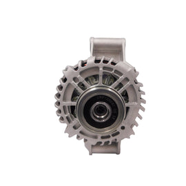 Aftermarket Alternator 8439N