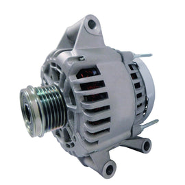 Aftermarket Alternator 8439N