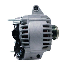 Load image into Gallery viewer, New Aftermarket Ford Alternator 8439N