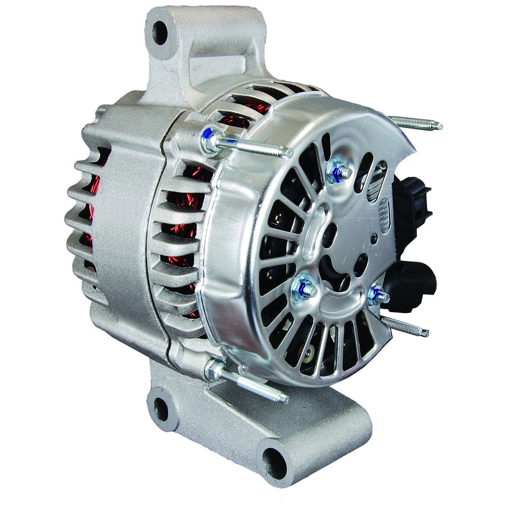 Aftermarket Alternator 8440N