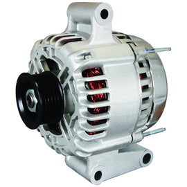 Aftermarket Alternator 8440N