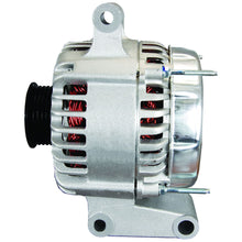 Load image into Gallery viewer, New Aftermarket Ford Alternator 8440N