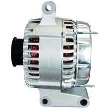 Load image into Gallery viewer, Aftermarket Alternator 8440N