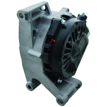 Load image into Gallery viewer, New Aftermarket Ford Alternator 8442N