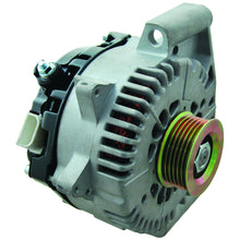 Load image into Gallery viewer, New Aftermarket Ford Alternator 8442N
