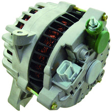 Load image into Gallery viewer, New Aftermarket Ford Alternator 8444N