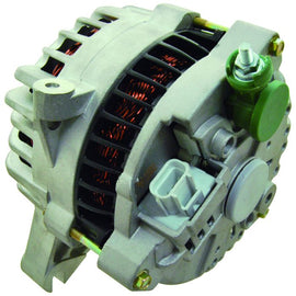 Aftermarket Alternator 8444N