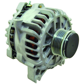 Aftermarket Alternator 8444N