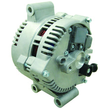 Load image into Gallery viewer, New Aftermarket Ford Alternator 8519N