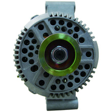 Load image into Gallery viewer, New Aftermarket Ford Alternator 8446N