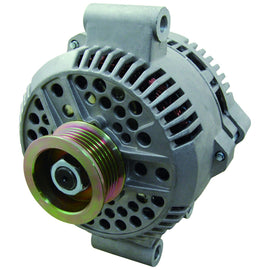Aftermarket Alternator 8446N