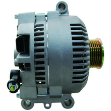Load image into Gallery viewer, New Aftermarket Ford Alternator 8446N