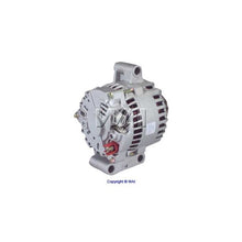 Load image into Gallery viewer, New Aftermarket Ford Alternator 8447N
