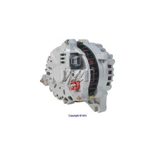 Load image into Gallery viewer, New Aftermarket Ford Alternator 8448N