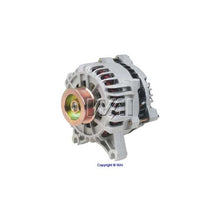 Load image into Gallery viewer, New Aftermarket Ford Alternator 8448N