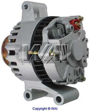 Load image into Gallery viewer, New Aftermarket Ford Alternator 8479N