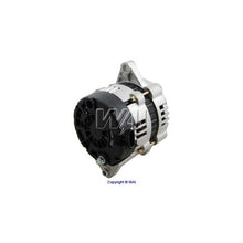 Load image into Gallery viewer, New Aftermarket Delco Alternator 8483N