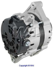 Load image into Gallery viewer, New Aftermarket Delco Alternator 8484N