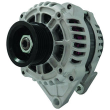 Load image into Gallery viewer, New Aftermarket Delco Alternator 8486N