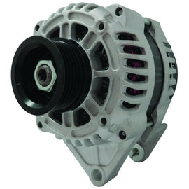 Aftermarket Alternator 8486N