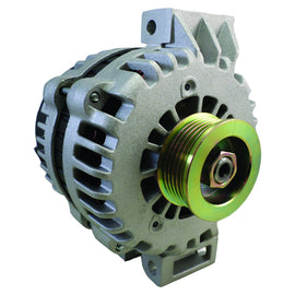 Aftermarket Alternator 8497N