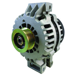 Aftermarket Alternator 8497N