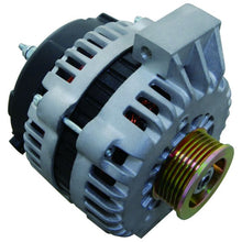 Load image into Gallery viewer, New Aftermarket Delco Alternator 8498N