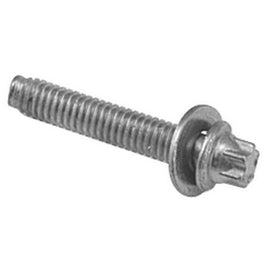 Aftermarket Alternator Screw 85-1200