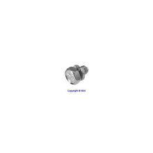 Load image into Gallery viewer, Denso Alternator Screw/Bolt 85-1213