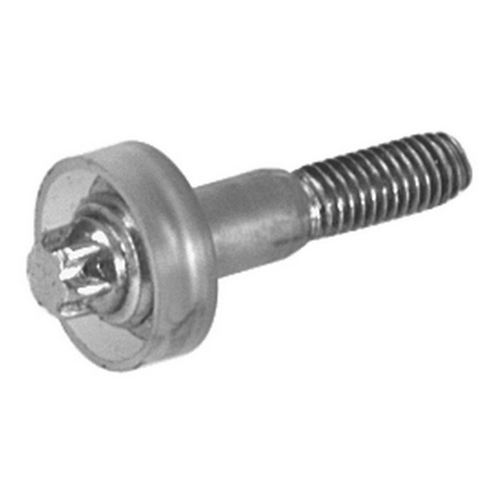 Aftermarket Thru Bolt 85-1214