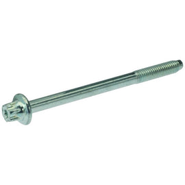 Aftermarket Alternator Thru Bolt 85-1302