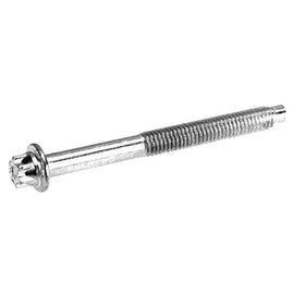 Aftermarket Alternator Thru Bolt 85-1335