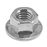 Alternator Small Parts Nut 85-2300