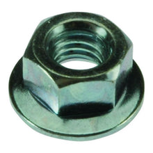 Load image into Gallery viewer, Alternator Small Parts Nut 85-2301-2