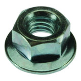 Alternator Small Parts Nut 85-2301-2