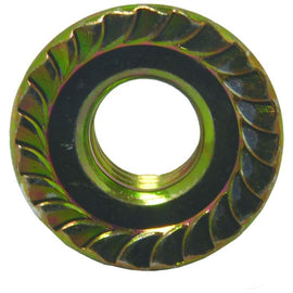 Aftermarket Alternator Nut 85-2301