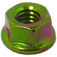 Load image into Gallery viewer, Aftermarket Nut 85-2301