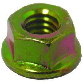 Aftermarket Alternator Nut 85-2301