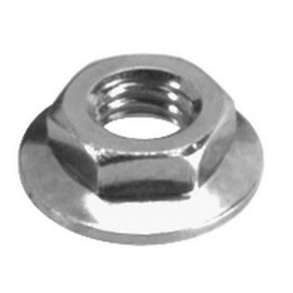 Aftermarket Nut 85-2309