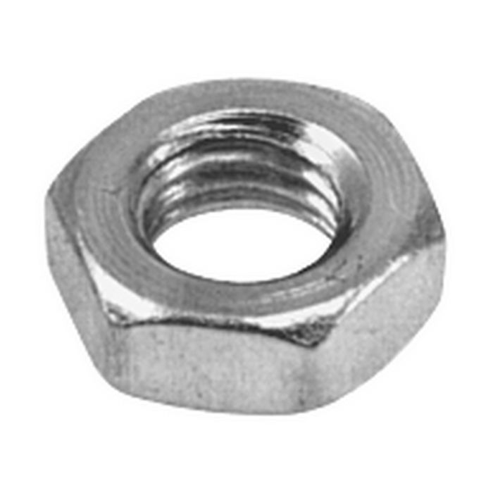 Aftermarket Alternator Small Parts Nut 85-2401