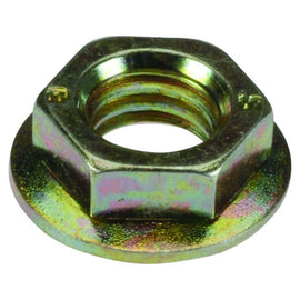 Aftermarket Nut 85-2407