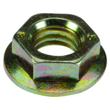 Alternator Small Parts Nut 85-2407