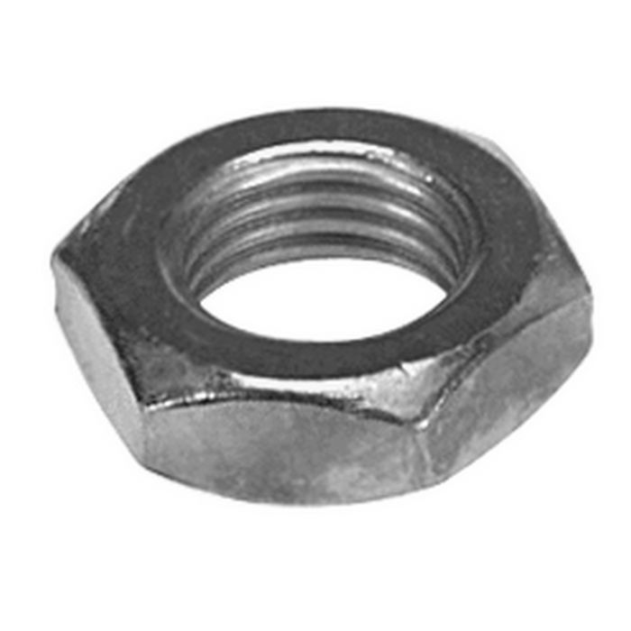 Alternator Small Parts Nut 85-2601