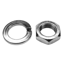 Aftermarket Nut 85-2701