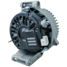 Load image into Gallery viewer, New Aftermarket Ford Alternator 8511N